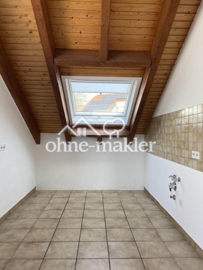 Küche