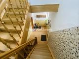 Treppenhaus 2