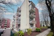 8. Ansicht