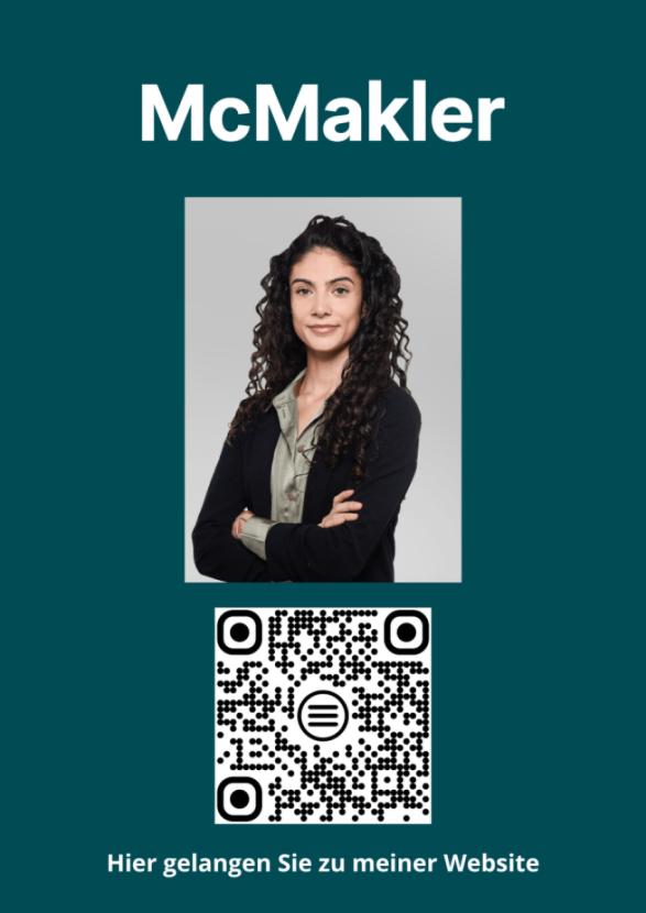 Kontaktdaten