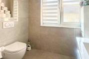 Badezimmer 2