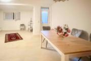 Wohnraum 2