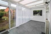 Wintergarten - EG