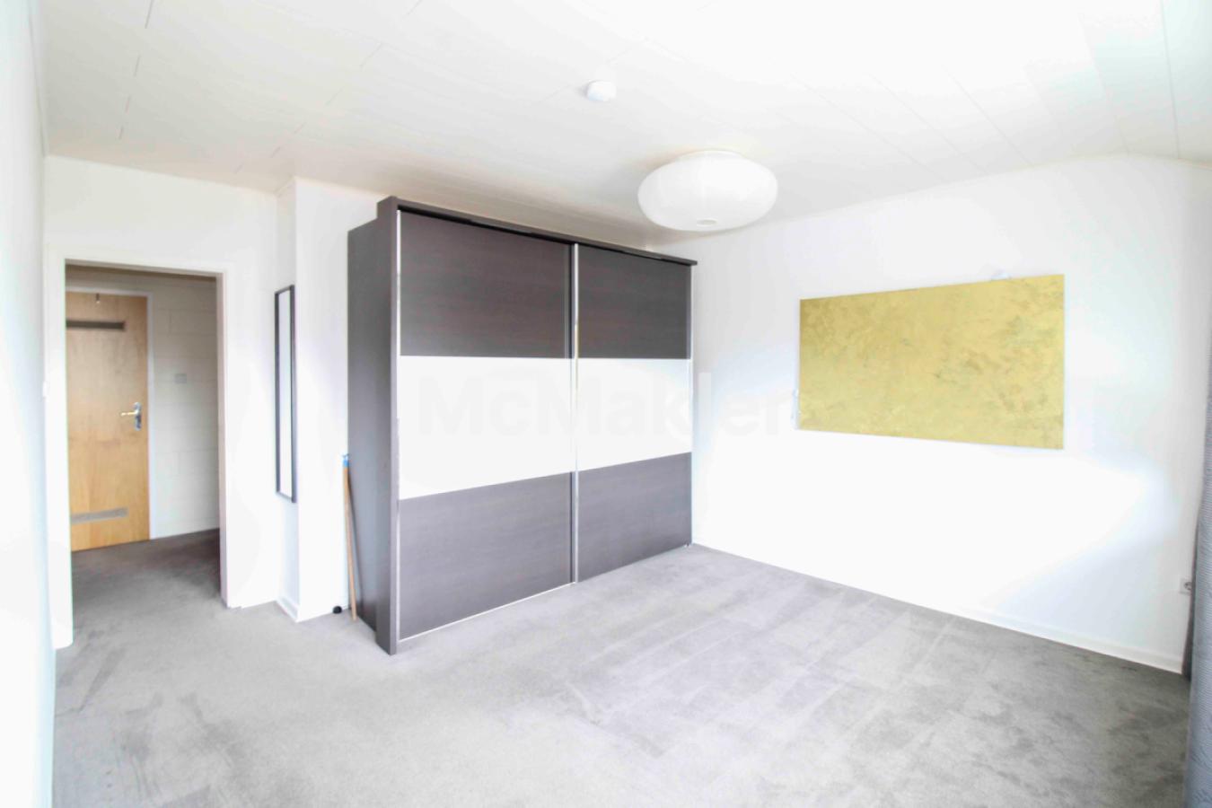 Schlafzimmer 3 - 1.OG