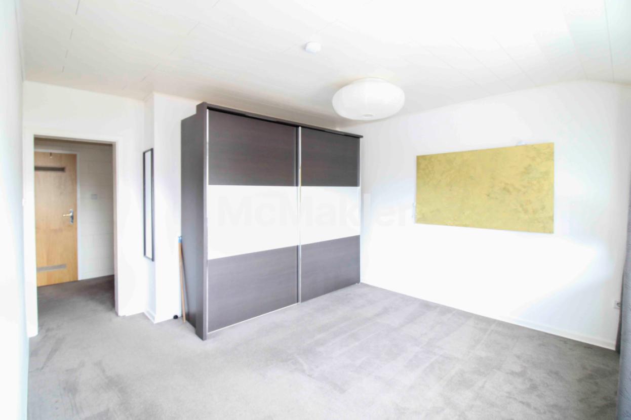 Schlafzimmer 3 - 1.OG