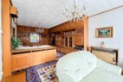 Wohnzimmer Ansicht 01