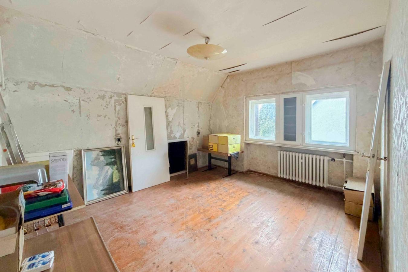 Schlazimmer 02