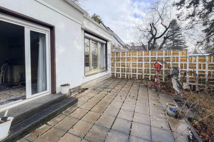 Terrasse (2)