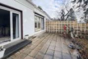 Terrasse (2)