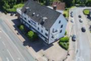 Ansicht Nord_West