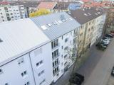 Luftbild