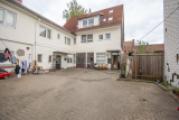 Innenhof