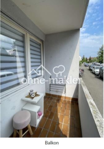 Loggia