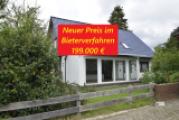 Neues Titelfoto für Bieterverfahren