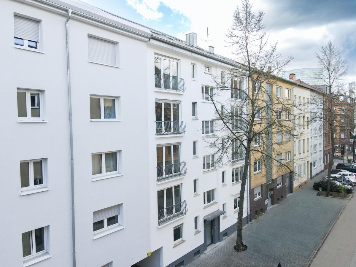 Luftbild