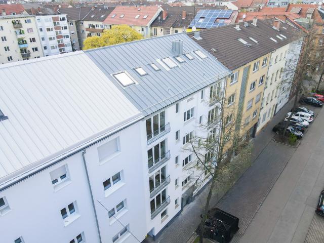 Luftbild