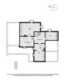 Grundriss KG 