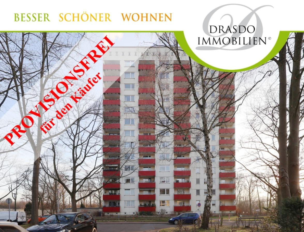Waldenau_provisionsfrei