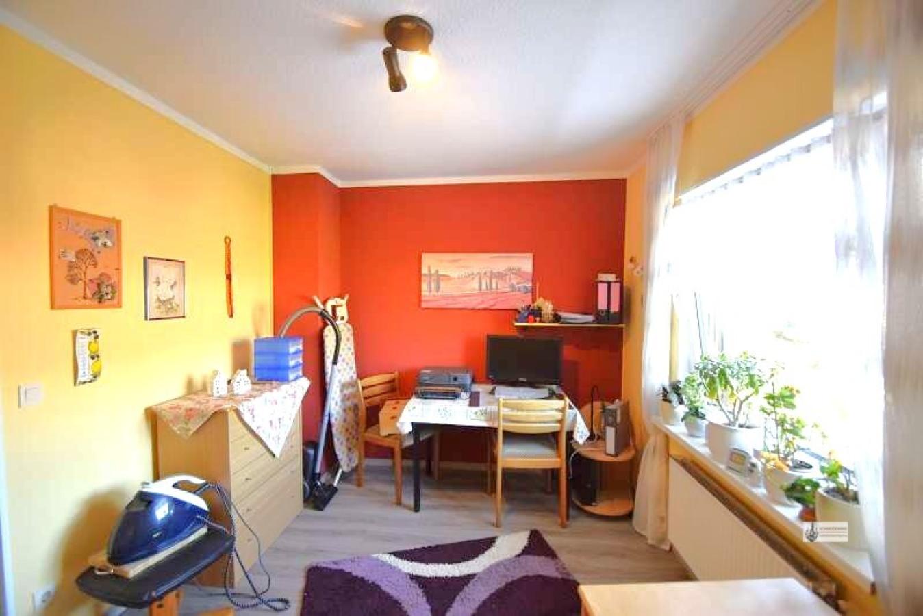 Kinderzimmer 1
