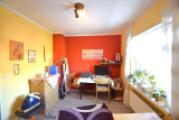 Kinderzimmer 1