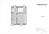 Seiten aus LRE64L (2).pdf