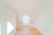 Raum 2