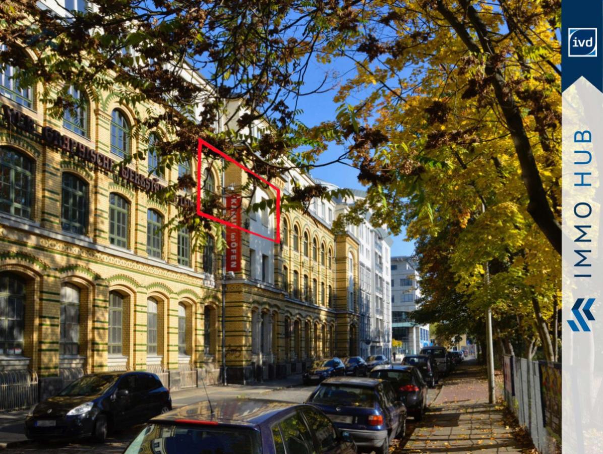 Fassade