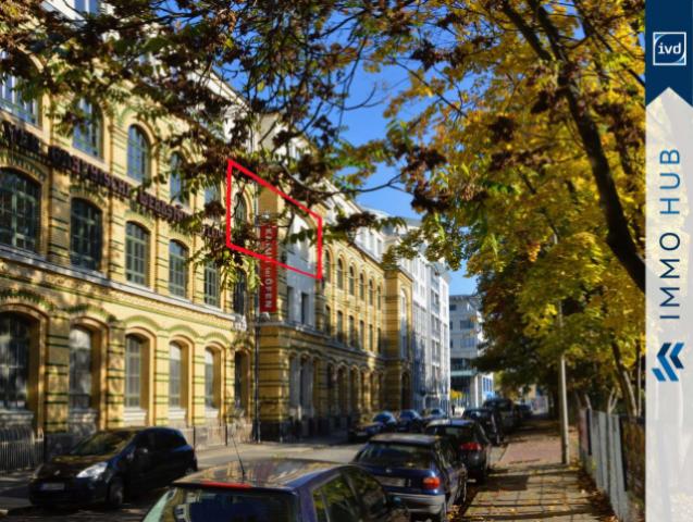 Fassade