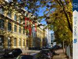 Fassade