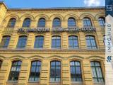 Graphische Werkstätten Leipzig