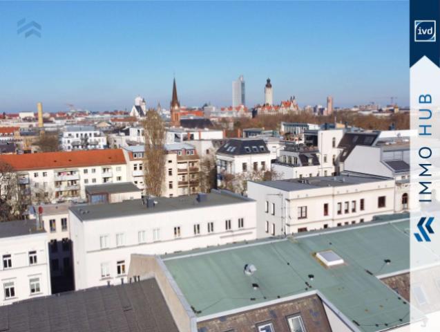 Skyline
