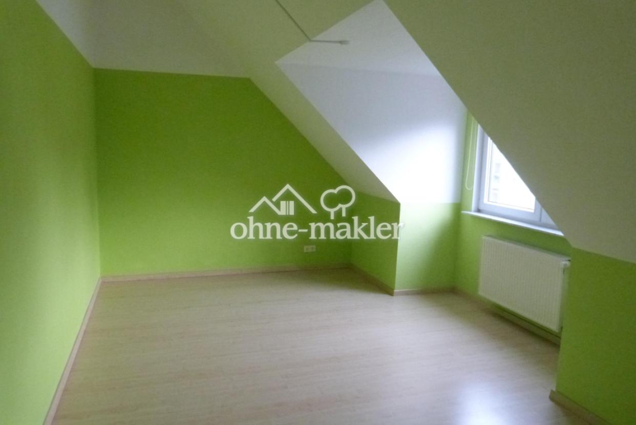 großes Kinderzimmer