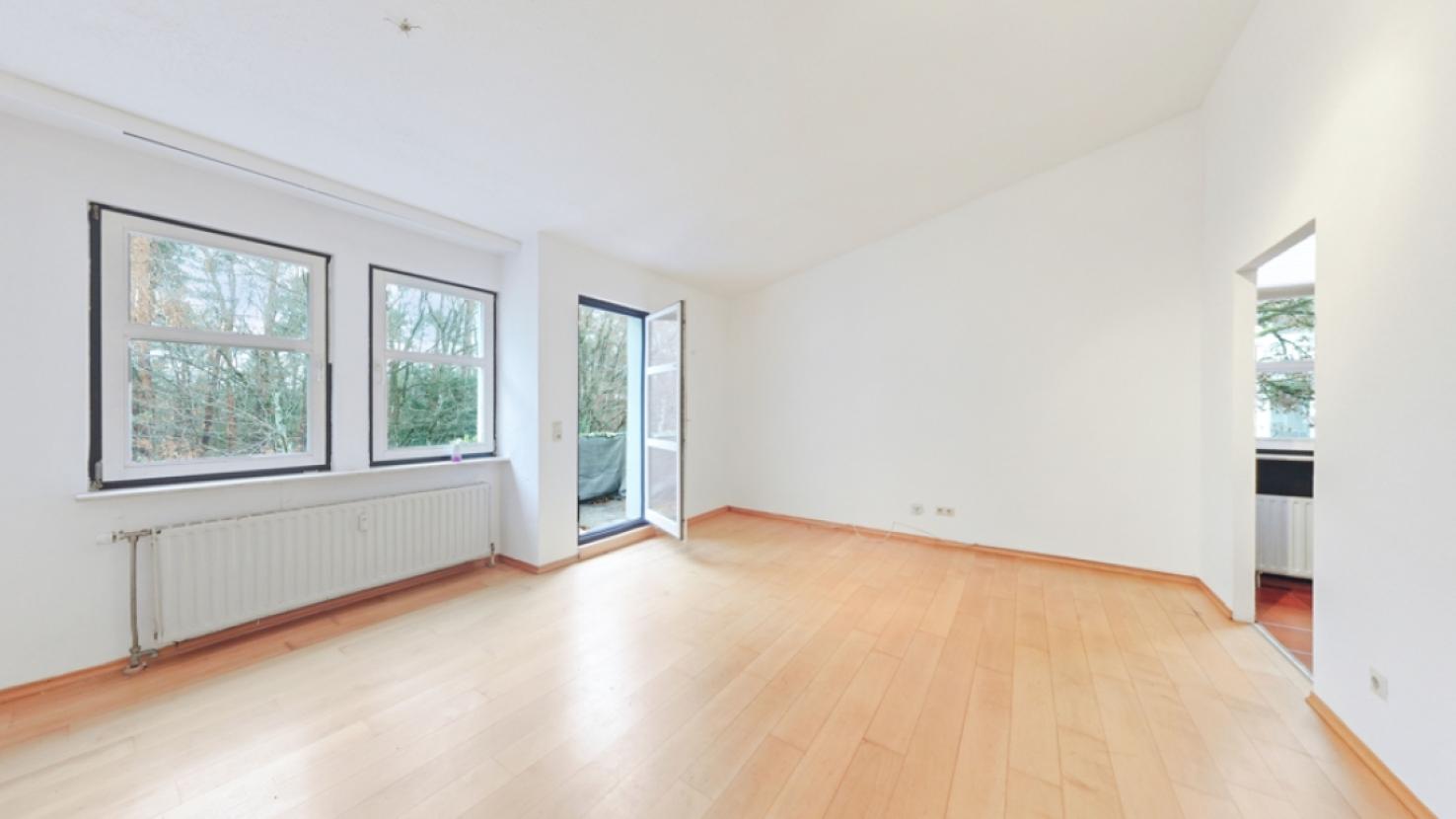 Esszimmer