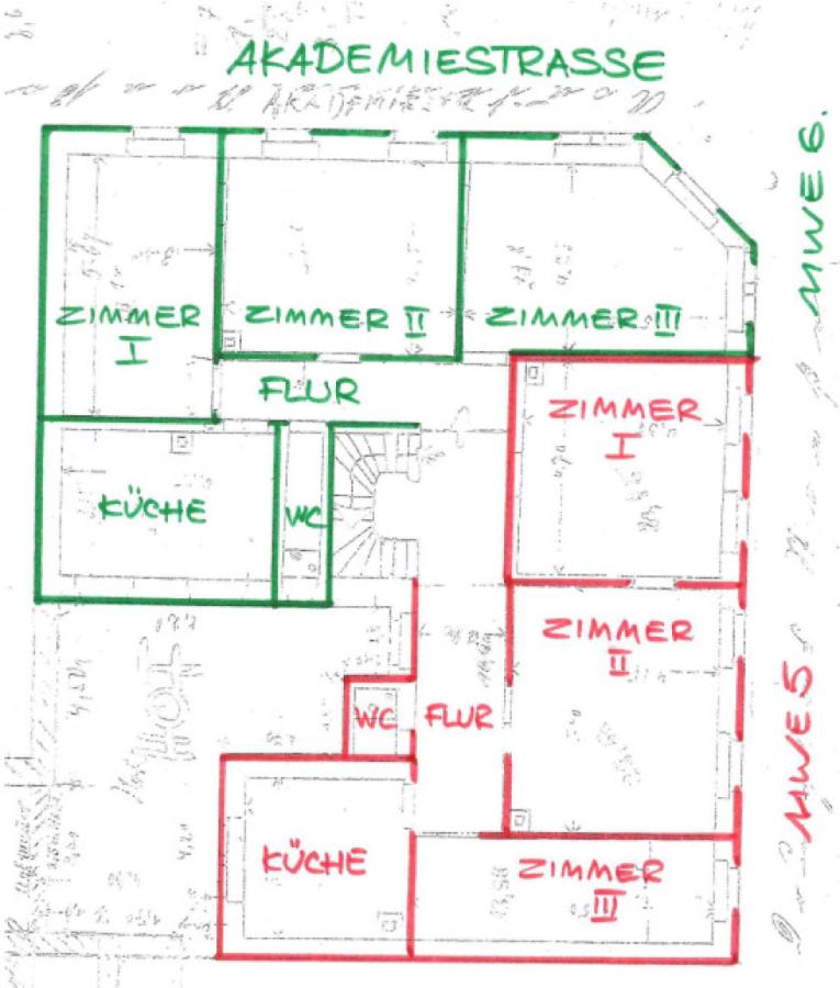 Grundriss 2.OG