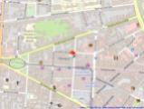 Lageplan DS10