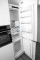 Küche - Kühlschrank