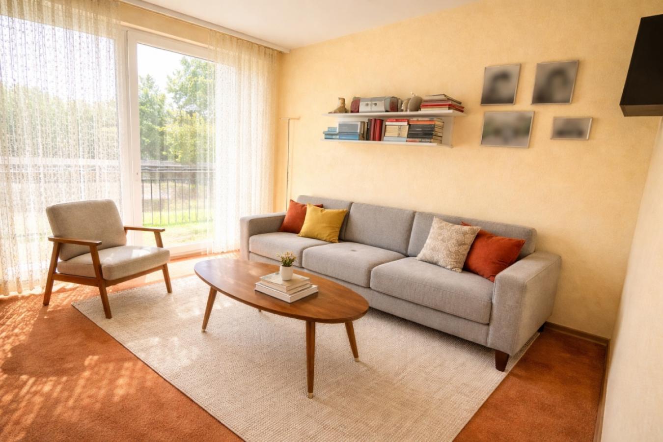 Bild 22
