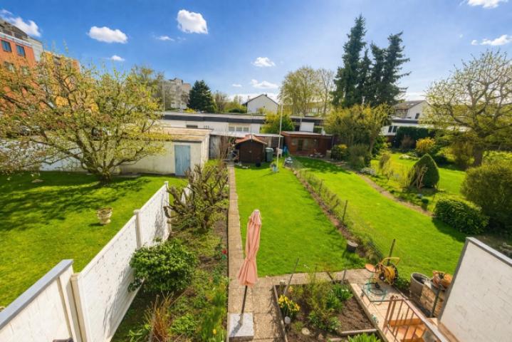 Bild 16
