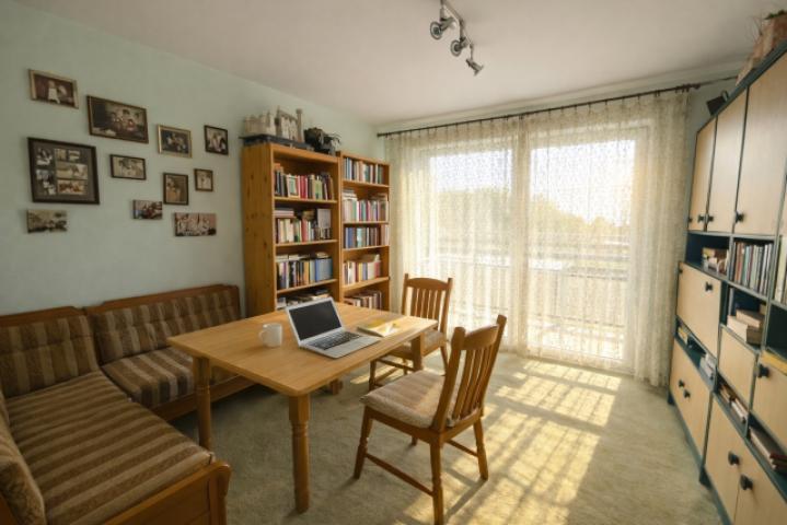 Bild 18