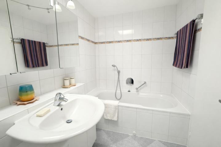 Bild 20