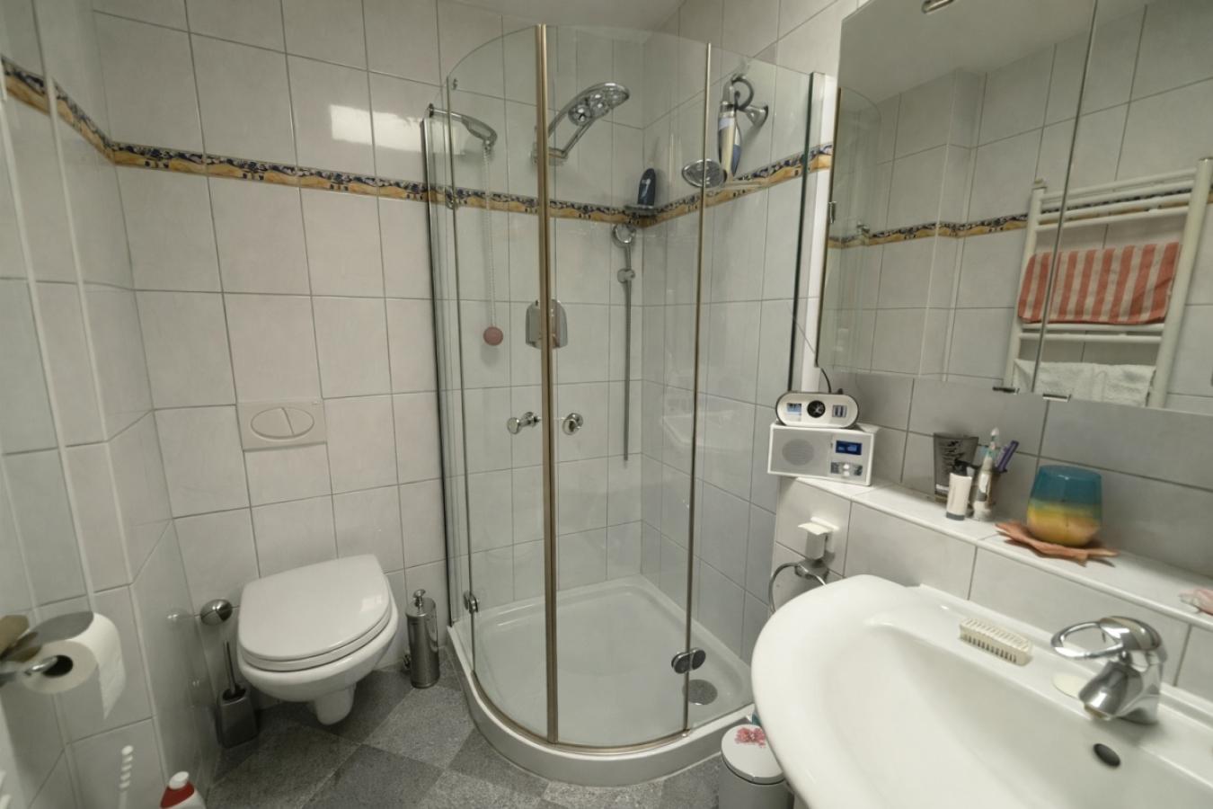 Bild 19