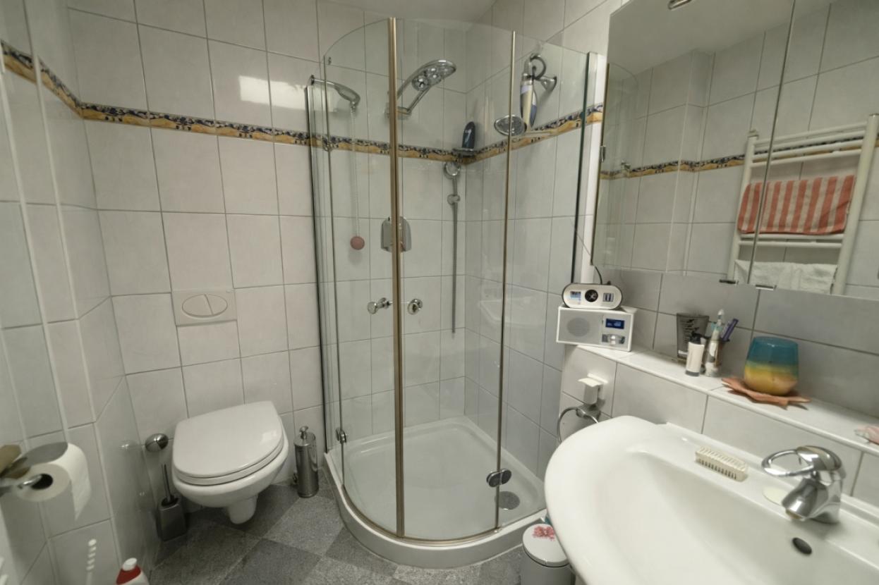 Bild 19