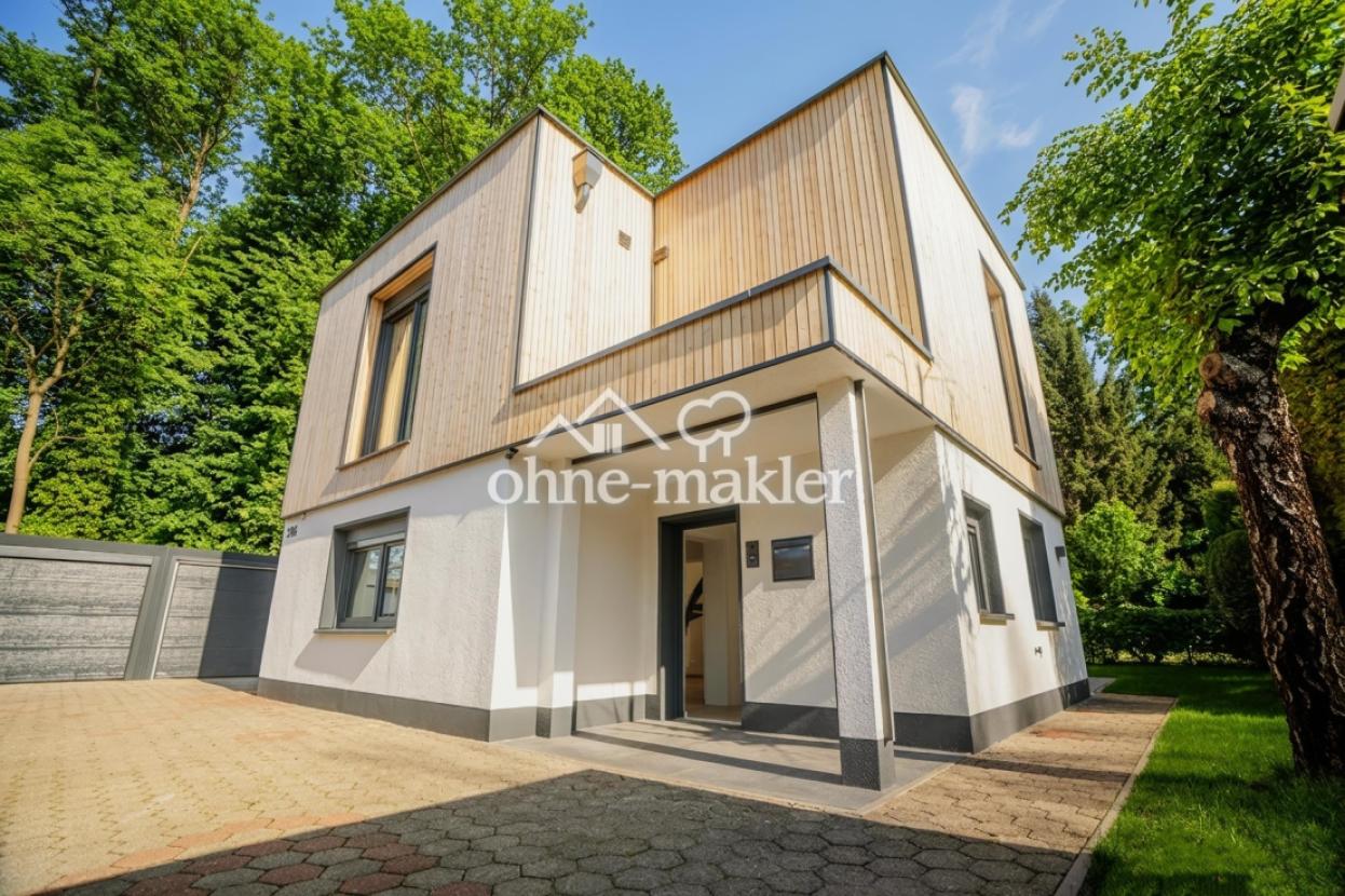 A_Haus_bei_Tag