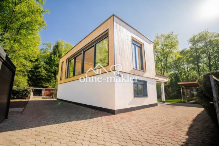 A_Haus_bei_Tag