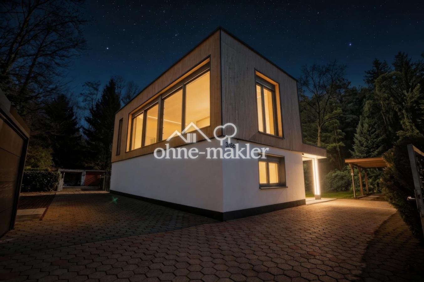 A_Haus_bei_Nacht_AI