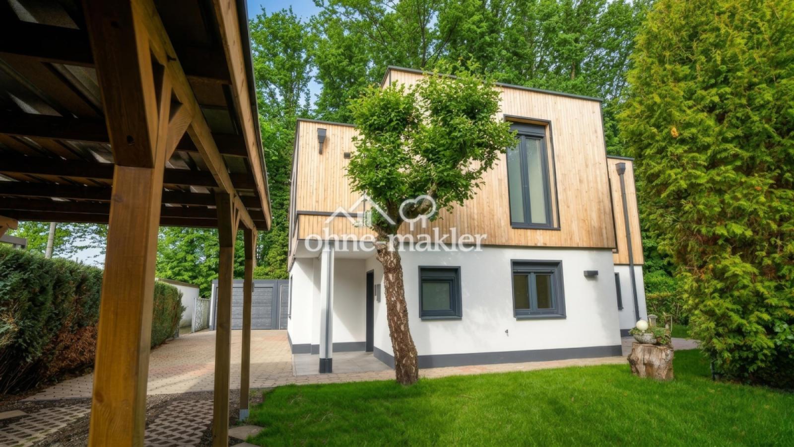 A_Haus_von_der_Seite