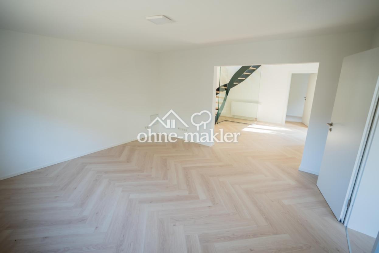 EG_Wohnzimmer