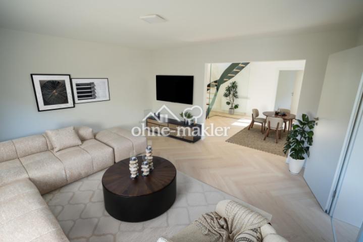 EG_Wohnzimmer_RENDERING_AI