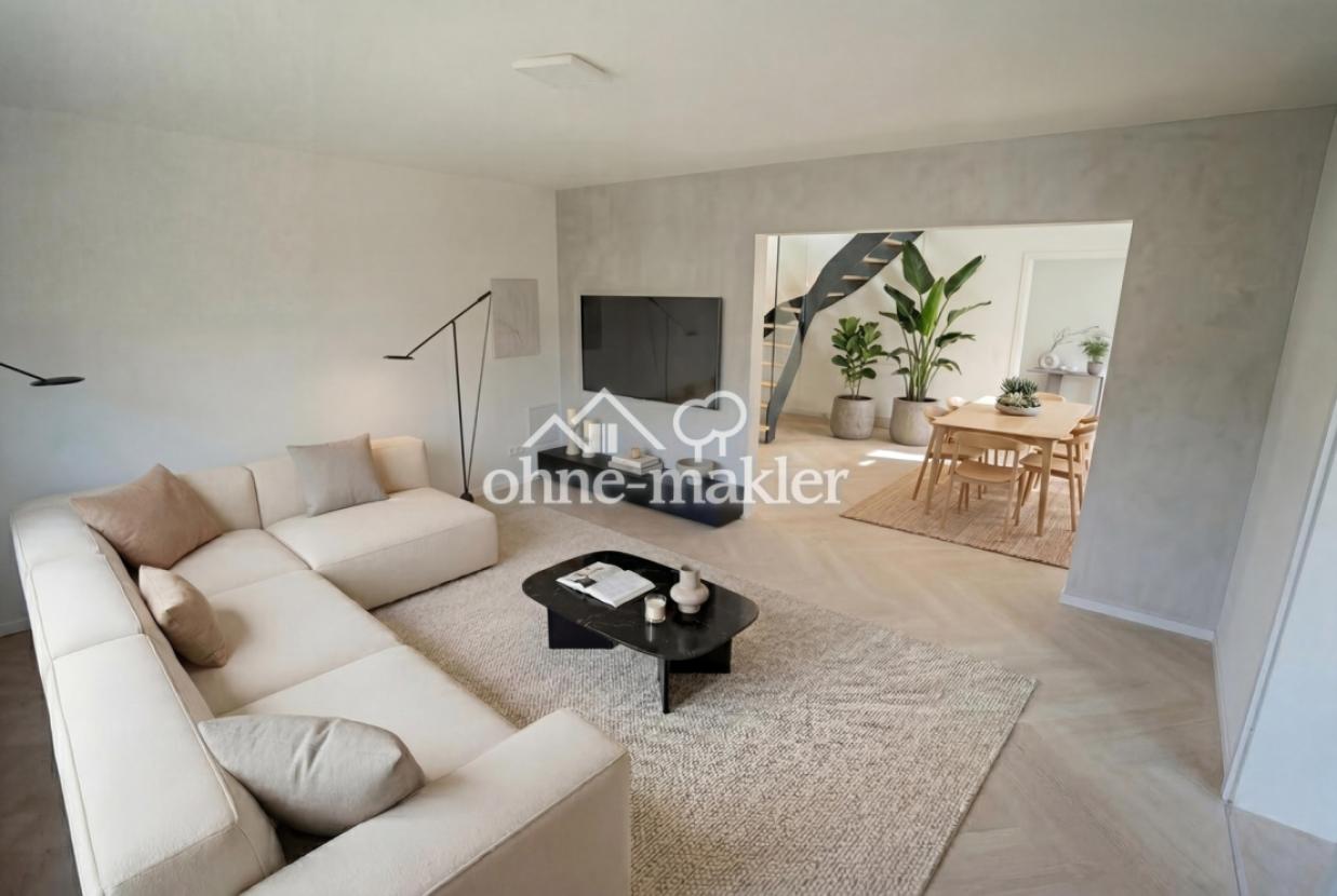 EG_Wohnzimmer_RENDERING_AI