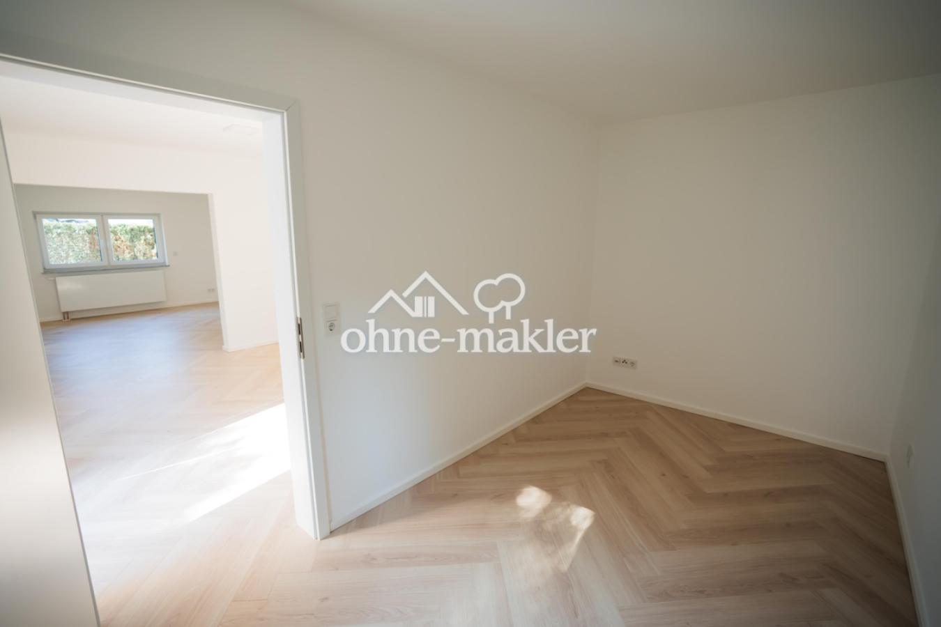 EG_Zimmer_1